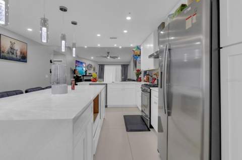4849 Eden View Court, Orlando FL - photo 6 of 6