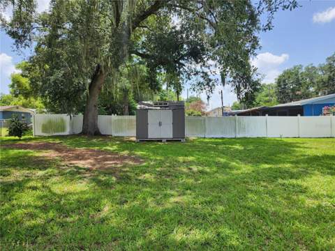 1104 W 14th Street, Lakeland FL - photo 22 of 24