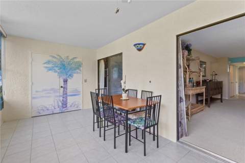 521 Lakeside Drive, Bradenton FL - photo 18 of 41
