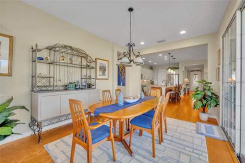 334 Silver Maple Road, Groveland FL - photo 21 of 57