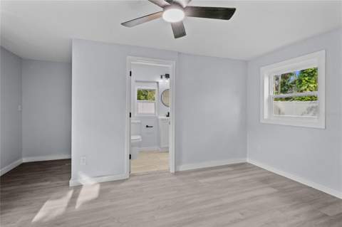 272 36th Street Court, Palmetto FL - photo 11 of 20