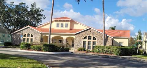 2836 Club Cortile Circle, Kissimmee FL - photo 15 of 21