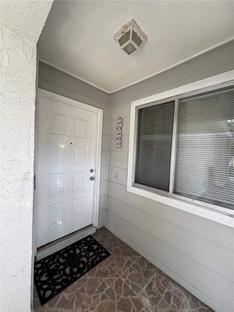 3 bedroom Single Family Residence at 7237 HARBOR HEIGHTS CIRCLE, HARBOR HEIGHTS, ORLANDO — photo 3
