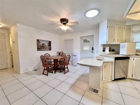 1100 Belcher Road #663, Largo FL - photo 13 of 66