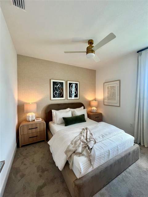 101 Elena Lavin Circle, Orlando FL - photo 9 of 14