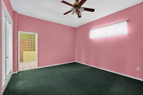 10104 Balcony Street, New Port Richey FL - photo 17 of 35