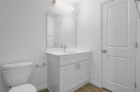 179 Aurelia Court, Kissimmee FL - photo 22 of 25