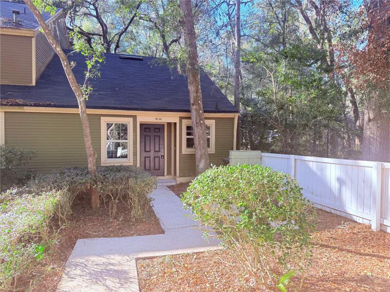 2 bedroom Condominium at 5134 SW 92nd Court, Hp/Magnolia Walk 6-I, Gainesville — photo 3