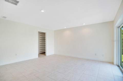 3108 Troy Drive, Orlando FL - photo 23 of 51