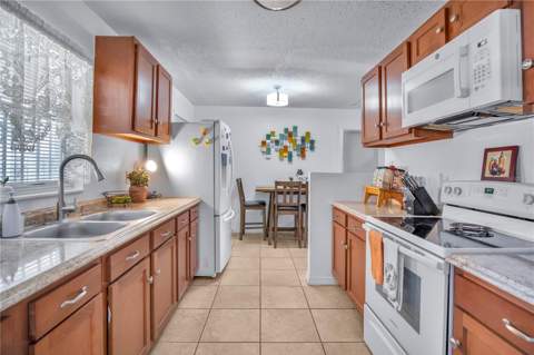 4027 Gander Avenue, Orlando FL - photo 9 of 35