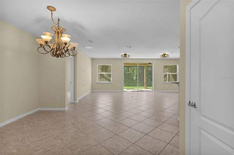 4358 Antietam Creek Trail, Leesburg FL - photo 24 of 53