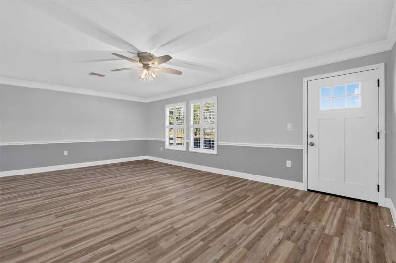 3 bedroom Single Family Residence at 33350 E Lake Joanna Drive, Eustis, Eustis — photo 5