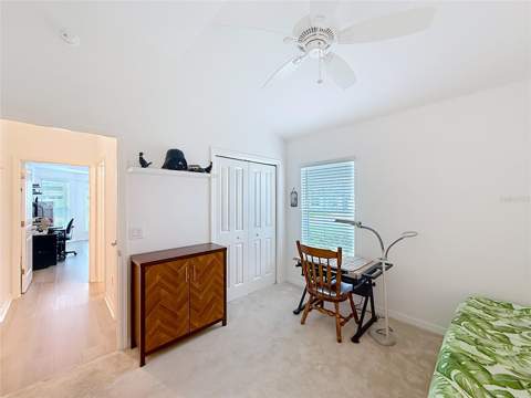4157 Collerette Court, The Villages FL - photo 21 of 54