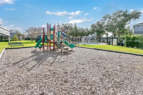 1748 Fritwell Court, Ocoee FL - photo 24 of 32