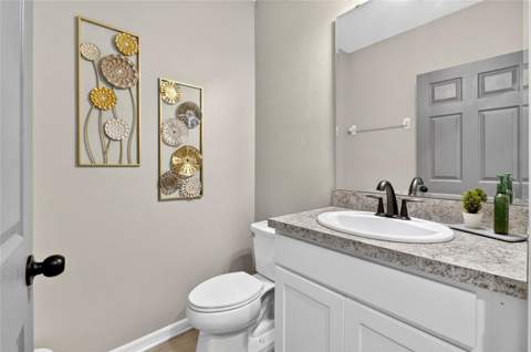 9399 Villanova Drive, Groveland FL - photo 23 of 62