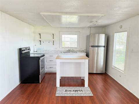 3545 SW 90th Street, Ocala FL - photo 6 of 6
