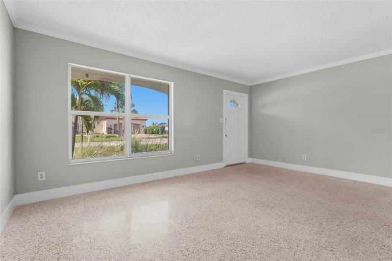 3 bedroom Single Family Residence at 2815 Bay Drive, Bayshore Gardens Sec 11, Bradenton — photo 3
