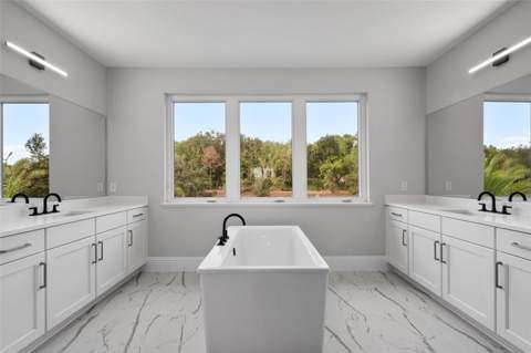 16708 Bolsena Drive, Bella Collina FL - photo 15 of 34