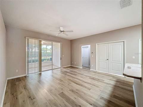 2308 Twickingham Court, Clermont FL - photo 15 of 77