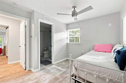 5421 Gay Street, Weeki Wachee FL - photo 15 of 65