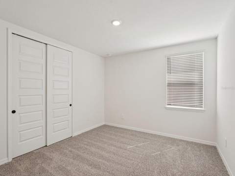 11429 Starling Song Place, Parrish FL - photo 9 of 13