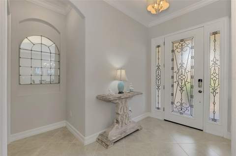 10908 Bullrush Drive, Venice FL - photo 8 of 86