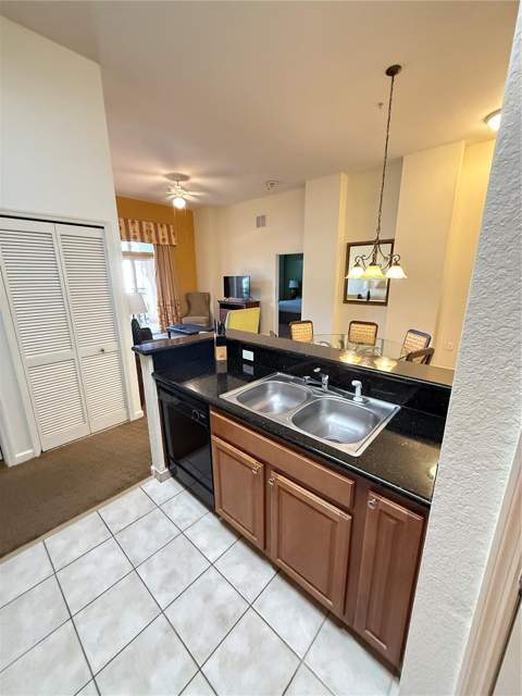 8100 Poinciana Boulevard #2601, Orlando FL - photo 11 of 38