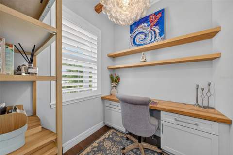 70 Island Circle, Sarasota FL - photo 6 of 6