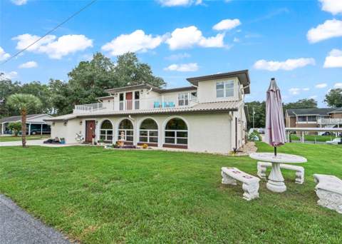 14478 SE 107th Terrace, Summerfield FL - photo 6 of 6