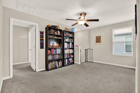 7505 Samuel Ivy Drive, Tampa FL - photo 24 of 62