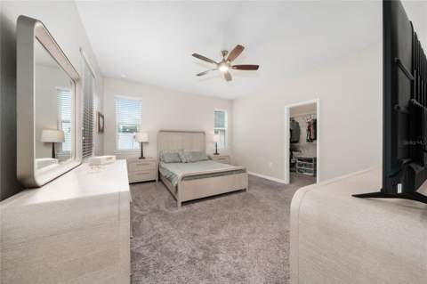 2891 Avian Loop, Kissimmee FL - photo 23 of 51