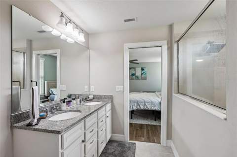 7673 Yale Harbor Drive, Wesley Chapel FL - photo 21 of 38