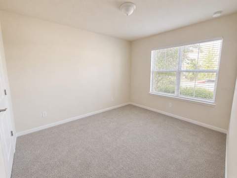 4083 Feather Tree Drive, Apopka FL - photo 14 of 33