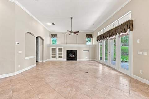 17535 Cobblestone Lane, Clermont FL - photo 17 of 47