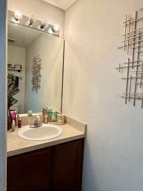 10378 Lake District Lane #2B, Orlando FL - photo 15 of 40