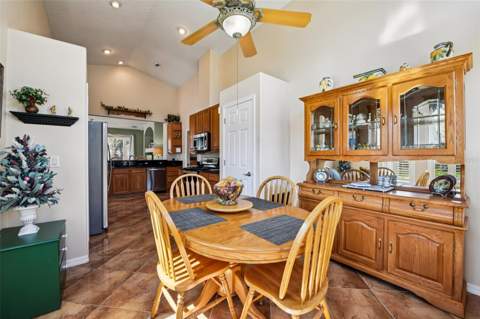 6105 Dory Way, Tavares FL - photo 20 of 48