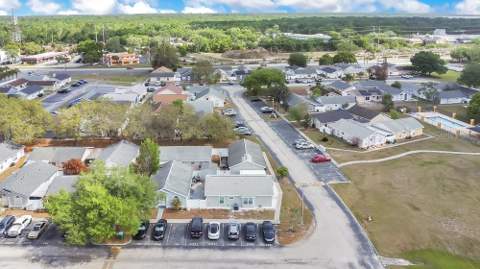 130 Deer Song Drive, Winter Springs FL - photo 21 of 27