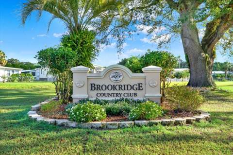 8431 Moonlight Avenue, Brooksville FL - photo 22 of 25