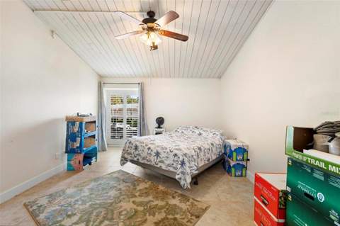 200 Maitland Avenue #174, Altamonte Springs FL - photo 19 of 35