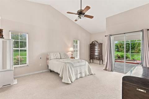 26008 Ocelot Lane, Punta Gorda FL - photo 6 of 6