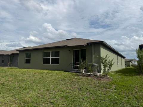 2000 Red Loop, Lakeland FL - photo 11 of 11