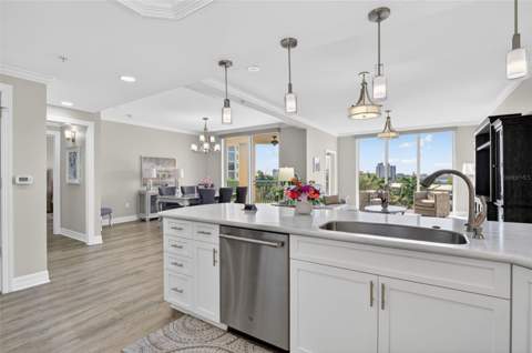 3426 Hancock Bridge Parkway #503, North Fort Myers FL - photo 6 of 6