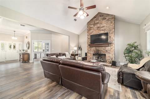 6590 SW 135th Court Road, Ocala FL - photo 20 of 80