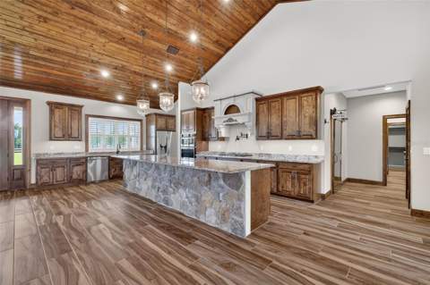 5496 Nantahala Lane, Lady Lake FL - photo 13 of 47