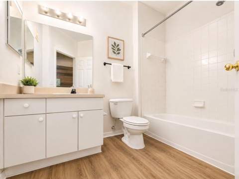 3589 Conroy Road #1023, Orlando FL - photo 12 of 16