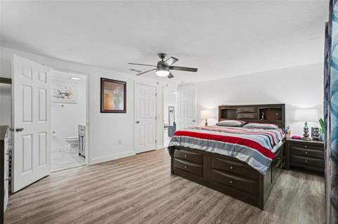 11828 Bingham Drive, Port Richey FL - photo 18 of 32
