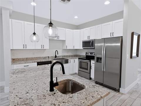 2233 E Kaley Avenue #6, Orlando FL - photo 21 of 28