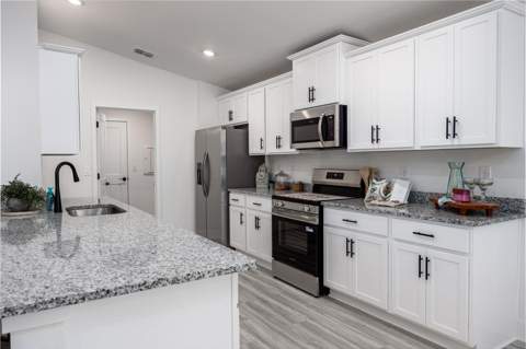 16929 NW 176th Way, Alachua FL - photo 10 of 61