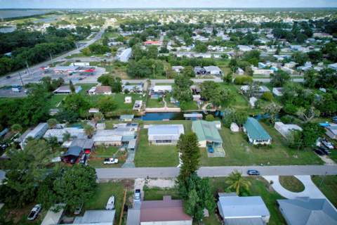 3523 SE 35th Avenue, Okeechobee FL - photo 21 of 23