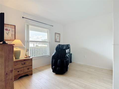 604 Chadbury Way, Kissimmee FL - photo 18 of 39
